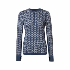 Online - Baselayers technique Magic T-Shirts Et Baselayers