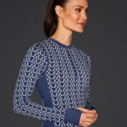 Online - Baselayers technique Magic T-Shirts Et Baselayers