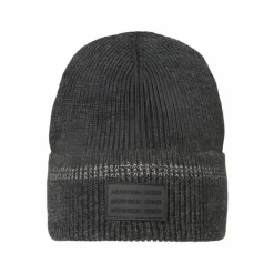 Clearance - Bonnet pour cavalier Bonnets/ Bandeaux