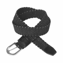 Online - Ceinture MH Tri-color gris/ Ceintures