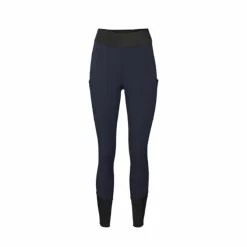 New - Legging d'équitation femme Megan full-grip Leggings D'Équitation