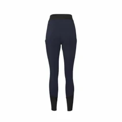 New - Legging d'équitation femme Megan full-grip Leggings D'Équitation