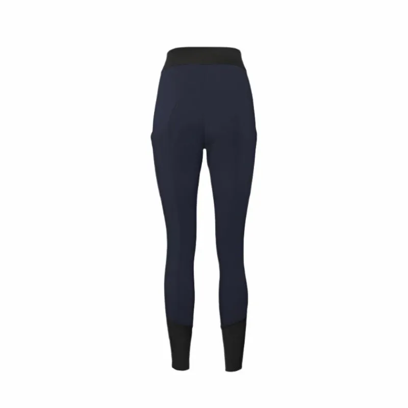 New - Legging d'équitation femme Megan full-grip Leggings D'Équitation