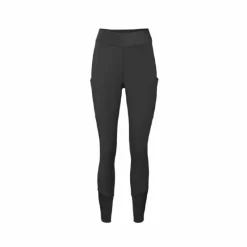 Clearance - Legging d'équitation femme Megan full-grip Leggings D'Équitation