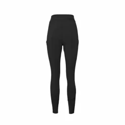 Clearance - Legging d'équitation femme Megan full-grip Leggings D'Équitation