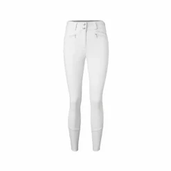 Clearance - Pantalon d'équitation femme Diana Pantalons D'Équitation