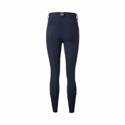 Clearance - Pantalon d'équitation femme Diana Pantalons D'Équitation