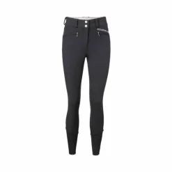 Clearance - Pantalon d'équitation femme Diana Pantalons D'Équitation