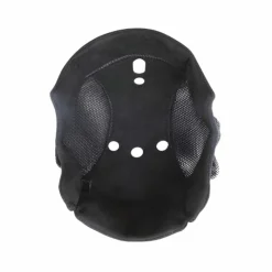 Hot - Mousse intérieure de coque Accessoires De Casques