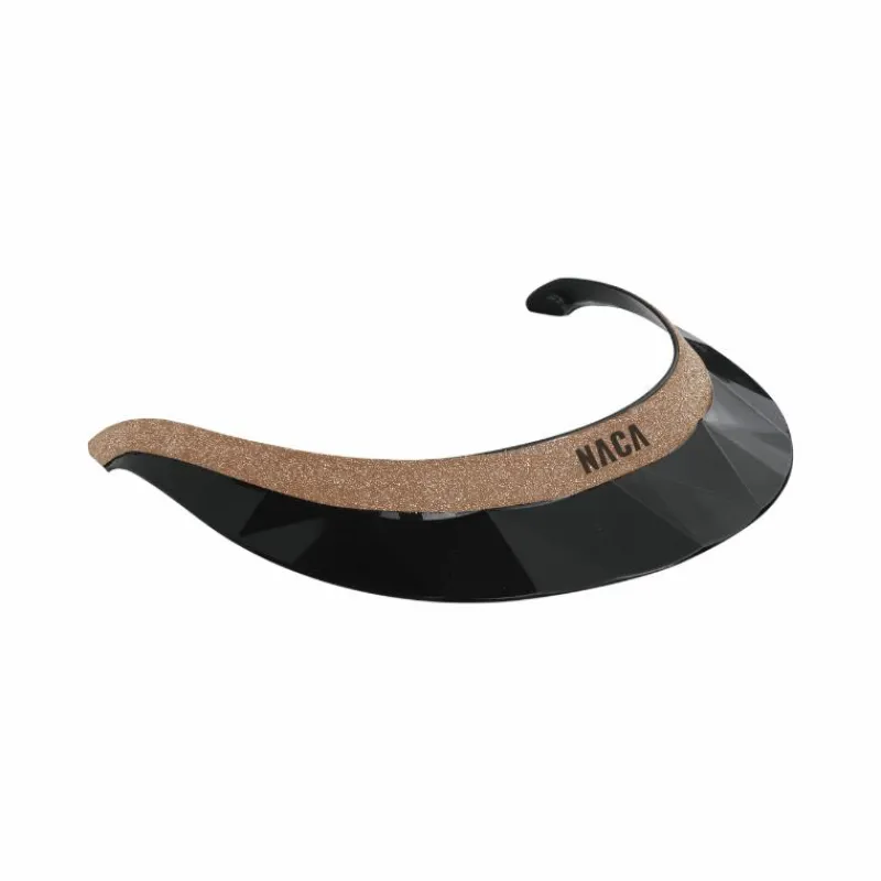 New - Visière Glow crystal rose gold Accessoires De Casques