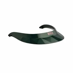 New - Visière polo brillant / logo rose gold Accessoires De Casques