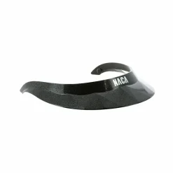 Clearance - Visière polo Stardust Accessoires De Casques