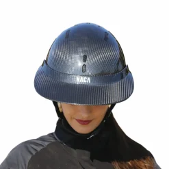 New - Visière XL carbone Glow Accessoires De Casques