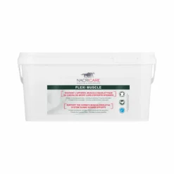 Discount - Complément alimentaire musculaire Flexi muscle Articulaires|Anti-Douleurs