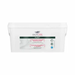 Articulaires|Arthrose*Nacricare - Complément alimentaire articulation Flexi Plus