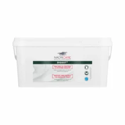 - Complément alimentaire liquide système digestif Digest Plus Solution Estomac