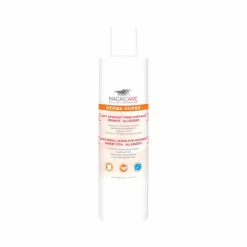 Hot - Lait apaisant Derma horse - dermite et allergies Dermite Estivale