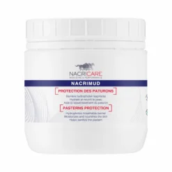 Gale De Boue*Nacricare - Protection des paturons Nacrimud