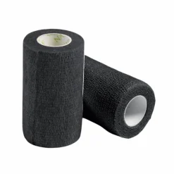 Online - Bandage Naturalintx x12 Bandes De Soins|Bandes De Soin