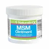 Sale - Baume de cicatrisation et protection Naturalintx MSM Cicatrisants