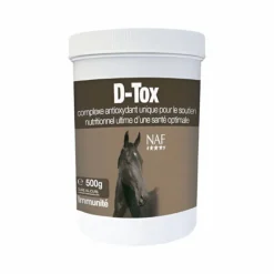 Sale - Complément alimentaire système immunitaire D-tox Foie Et Reins|Immunitaire