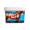 Clearance - Complément alimentaire ulcère gastrique GastriVet Ulcères Gastriques
