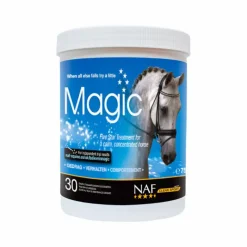 Clearance - Complément alimentaire poudre calmant Magic Anti-Stress