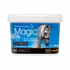 Clearance - Complément alimentaire poudre calmant Magic Anti-Stress