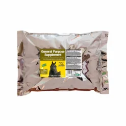 New - Complément alimentaire immunitaire général Immunitaire