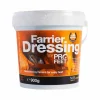 Sale - Onguent pour sabots usage quotidien Farrier dressing Onguents Sabots Secs|Onguents Incolores