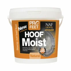 Onguents Sabots Secs|Onguents Incolores*NAF - Onguent Profeet Hydra incolore