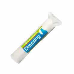 Pansements Et Compresses|Pansements*NAF - Pansement non adhérent chirurgical Dressing NaturalintX