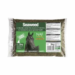 Outlet - Recharge complément alimentaire vitamines et minéraux Algues marines Vitamines|Minéraux