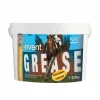 Sale -  Vaseline pour cross event grease Concours Complet D'Equitation|Vaselines