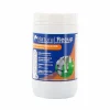 Sale - Argile verte pour tendons natural'recup Argiles