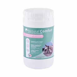 New - Argile verte tensions et douleurs musculaires Natural'Comfort Argiles
