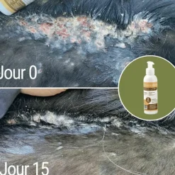 New - Baume cicatrisant Natural'Balm Gale De Boue|Cicatrisants