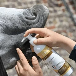 New - Baume cicatrisant Natural'Balm Gale De Boue|Cicatrisants