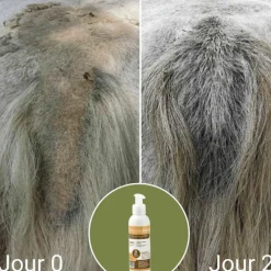 New - Baume cicatrisant Natural'Balm Gale De Boue|Cicatrisants