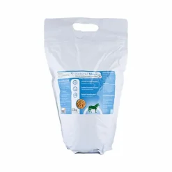 Raideurs Articulaires|Articulaires*Natural' Innov - Complément articulaire Natural'Moov