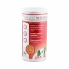 Toutes Les Offres Dlc|Immunitaire*Natural' Innov - Complément alimentaire Natural'Immune