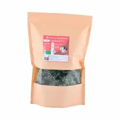 Crackers Pour Chevaux|Friandises Pour Chevaux*Natural' Innov - Crackers pour chevaux Natural'Crackers Top