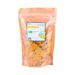 - Crackers pour chevaux Natural'Crackers Moov Crackers Pour Chevaux|Friandises Pour Chevaux