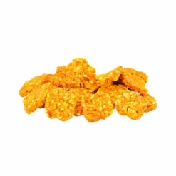 - Crackers pour chevaux Natural'Crackers Moov Crackers Pour Chevaux|Friandises Pour Chevaux