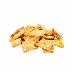 Sale - Friandises naturelles pour chiens Crackers Crackers Pour Chiens