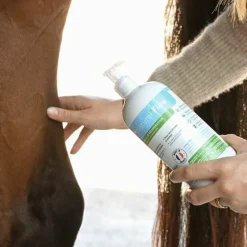 Grooming|Baumes Et Gels Refroidissants*Natural' Innov - Gel rafraîchissant pour tendons Natural'Flow