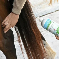 Grooming|Baumes Et Gels Refroidissants*Natural' Innov - Gel rafraîchissant pour tendons Natural'Flow