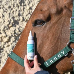 Hygiène Yeux/ Naseaux*Natural' Innov - Lotion nettoyante pour les yeux Natural'Look