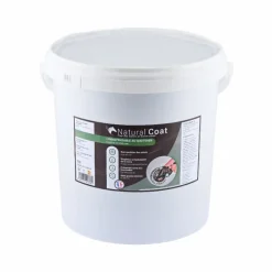 Onguents Noirs*Natural' Innov - Onguent pour sabot noir Natural Coat