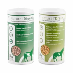 Online - Pack Cushing Cushing